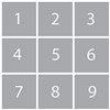 Product Thumbnail Photo Upload