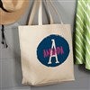 Product Thumbnail Large Tote Bag