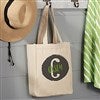 Product Thumbnail Small Tote Bag