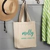 Product Thumbnail Small Tote