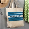 Large Tote Bag