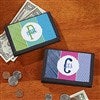 Product Thumbnail Wallets Closed
