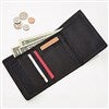 Product Thumbnail Wallet Opened