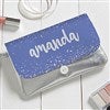 Product Thumbnail Front