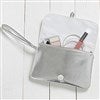 Product Thumbnail Inside