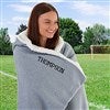 Product Thumbnail Close Up