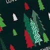Product Thumbnail Close Up