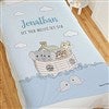 Product Thumbnail 50x60 Fleece Blanket