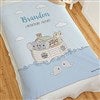 Product Thumbnail 50x60 Sherpa Blanket