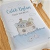 Product Thumbnail 50x60 Sweatshirt Blanket
