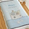 Product Thumbnail 56x60 Woven Blanket