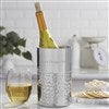 Pmall thumb Personalized Logo Wine Chiller - 22696