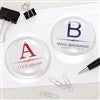 Product Thumbnail Two Colors