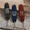 Fishing Lures
