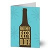 Product Thumbnail Front