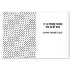 Product Thumbnail Inside of Card