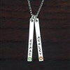 Product Thumbnail 2 Names