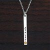 Product Thumbnail 1 Name