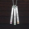 Product Thumbnail 3 Names