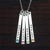 Product Thumbnail 4 Names