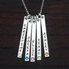 Product Thumbnail 5 Names