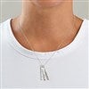 Product Thumbnail On Model