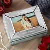 Product Thumbnail Mirror Photo Box