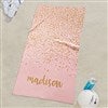 Product Thumbnail Single