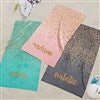 Product Thumbnail Different Colors