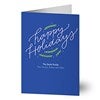 Front of Card