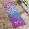 Yoga Mat