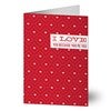 Product Thumbnail Front