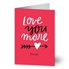 Product Thumbnail Front