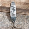 Printed Lure