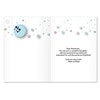 Product Thumbnail Insideof Card