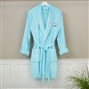 Product Thumbnail Blue Robe Hanging