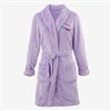 Product Thumbnail Purple Robe Hanging