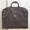 Product Thumbnail Folded Garment Bag