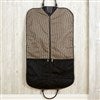 Flat Garment Bag