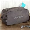 Product Thumbnail Toiletry Bag
