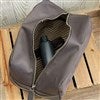 Product Thumbnail Inside View