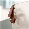 Product Thumbnail Zipper View