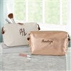 Product Thumbnail Travel Cases
