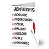Product Thumbnail Front