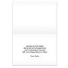 Product Thumbnail Inside of Card