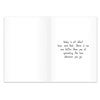 Product Thumbnail Inside of Card