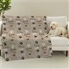 Product Thumbnail 50x60 Plush Fleece
