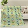 Product Thumbnail 60x80 Plush Fleece