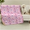 Product Thumbnail 50x60 Sherpa