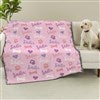 Product Thumbnail 56x60 Woven Throw